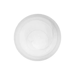 Normann Copenhagen Cosmic dyb tallerken Ø 22 cm,