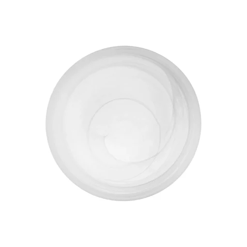 Normann Copenhagen Cosmic dyb tallerken Ø 22 cm,