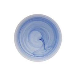 Normann Copenhagen Cosmic tallerken Ø 27 cm,