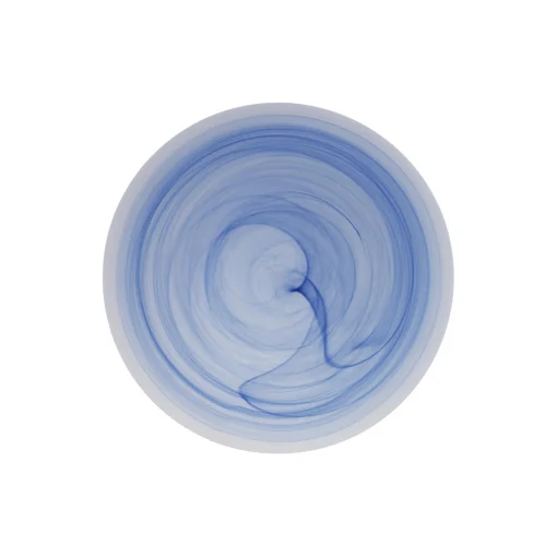 Normann Copenhagen Cosmic tallerken Ø 27 cm,