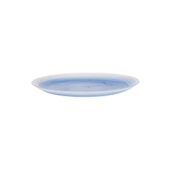 Normann Copenhagen Cosmic tallerken Ø 27 cm,