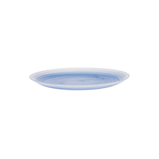 Normann Copenhagen Cosmic tallerken Ø 27 cm,