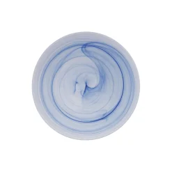 Normann Copenhagen Cosmic tallerken Ø 21 cm,
