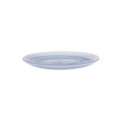 Normann Copenhagen Cosmic tallerken Ø 21 cm,