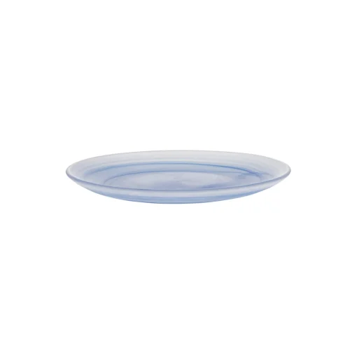 Normann Copenhagen Cosmic tallerken Ø 21 cm,