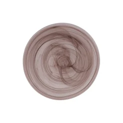 Normann Copenhagen Cosmic tallerken Ø 16 cm,