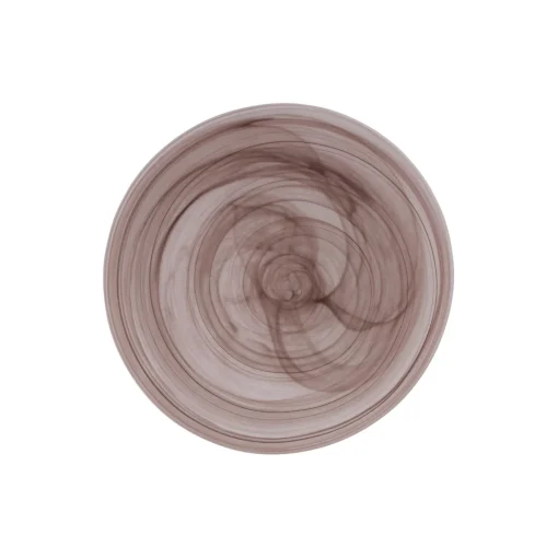 Normann Copenhagen Cosmic tallerken Ø 16 cm,