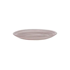 Normann Copenhagen Cosmic tallerken Ø 16 cm,