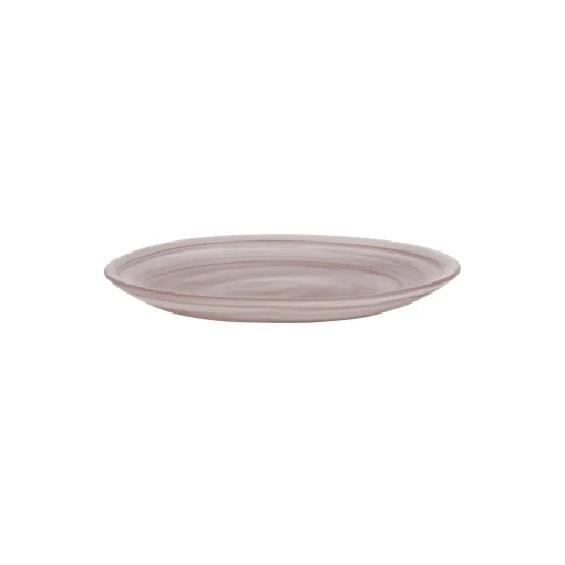 Normann Copenhagen Cosmic tallerken Ø 16 cm,