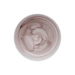 Normann Copenhagen Cosmic tallerken Ø 27 cm,