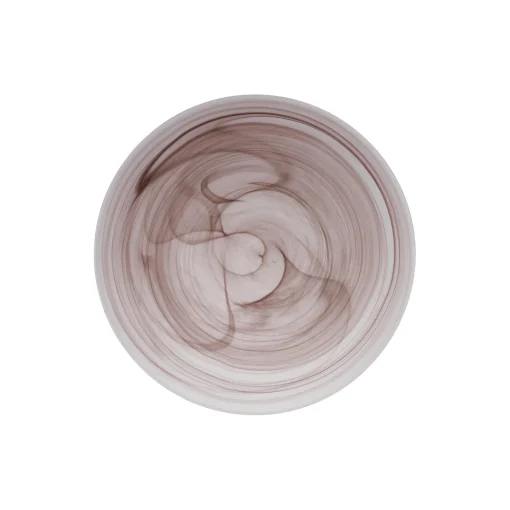 Normann Copenhagen Cosmic tallerken Ø 27 cm,