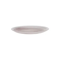 Normann Copenhagen Cosmic tallerken Ø 27 cm,