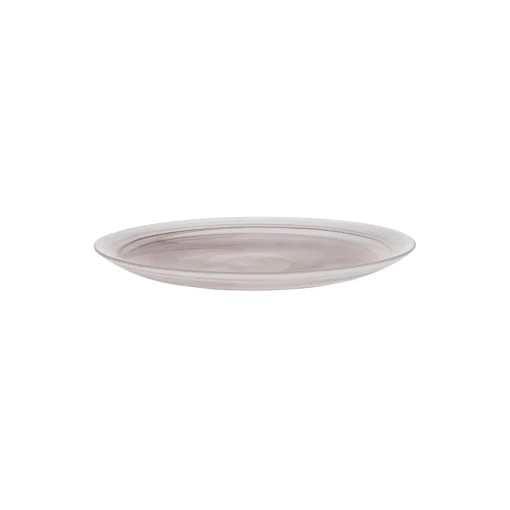 Normann Copenhagen Cosmic tallerken Ø 27 cm,