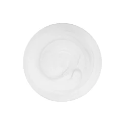 Normann Copenhagen Cosmic tallerken Ø 21 cm,