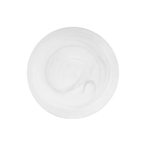 Normann Copenhagen Cosmic tallerken Ø 21 cm,