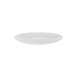 Normann Copenhagen Cosmic tallerken Ø 21 cm,