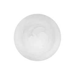Normann Copenhagen Cosmic tallerken Ø 27 cm,