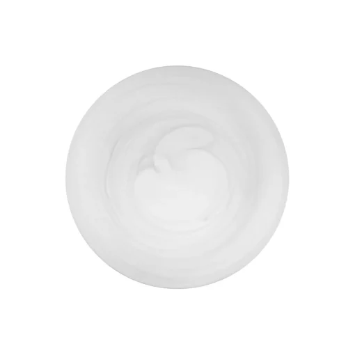 Normann Copenhagen Cosmic tallerken Ø 27 cm,