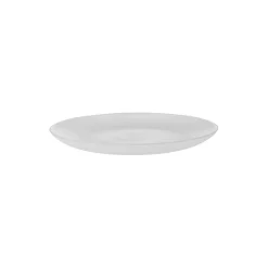 Normann Copenhagen Cosmic tallerken Ø 27 cm,