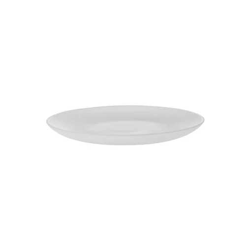 Normann Copenhagen Cosmic tallerken Ø 27 cm,