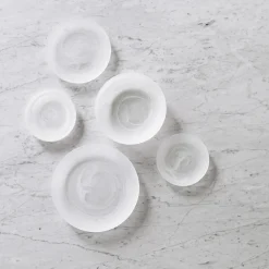 Normann Copenhagen Cosmic tallerken Ø 27 cm,