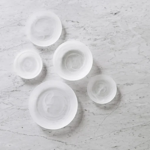 Normann Copenhagen Cosmic tallerken Ø 27 cm,
