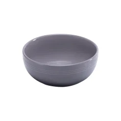 Le Creuset Coupe dyb tallerken Ø 16 cm,