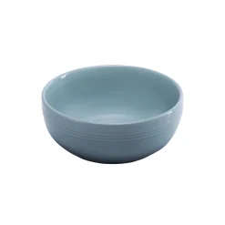 Le Creuset Coupe dyb tallerken Ø 16 cm,