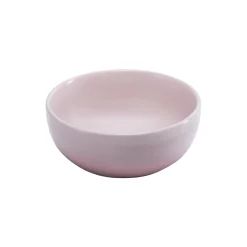 Le Creuset Coupe dyb tallerken Ø 16 cm,