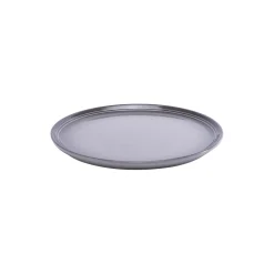 Le Creuset Coupe frokosttallerken Ø 22 cm,