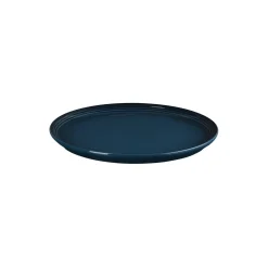 Le Creuset Coupe frokosttallerken Ø 22 cm,