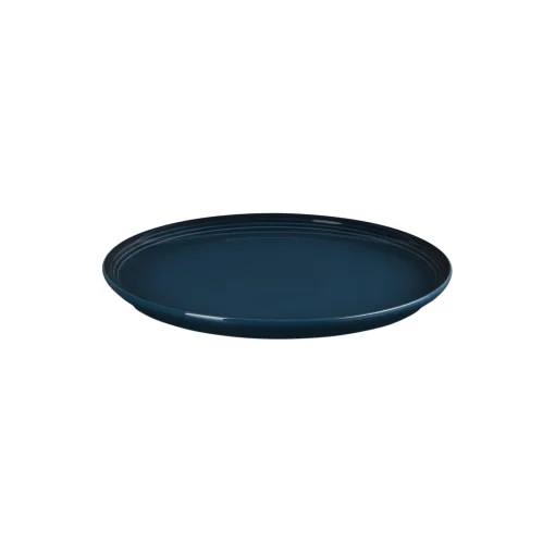 Le Creuset Coupe frokosttallerken Ø 22 cm,