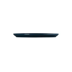 Le Creuset Coupe frokosttallerken Ø 22 cm,