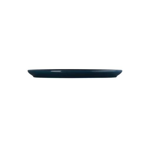 Le Creuset Coupe frokosttallerken Ø 22 cm,