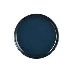 Le Creuset Coupe frokosttallerken Ø 22 cm,