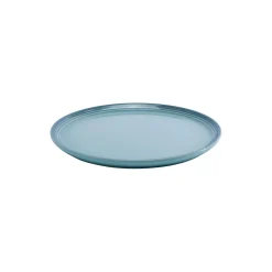 Le Creuset Coupe frokosttallerken Ø 22 cm,