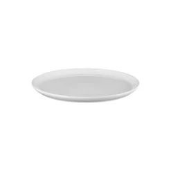 Le Creuset Coupe frokosttallerken 22 cm,