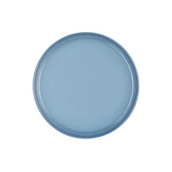 Le Creuset Coupe frokosttallerken 22 cm,