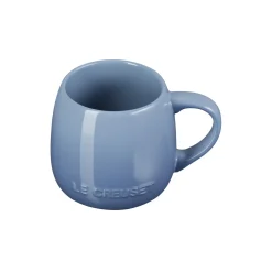 Le Creuset Coupe krus,