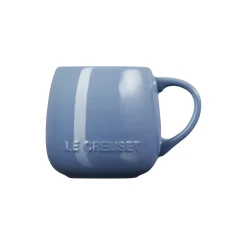 Le Creuset Coupe krus,
