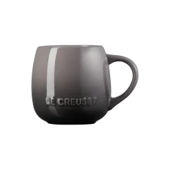 Le Creuset Coupe krus,