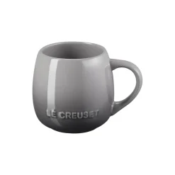 Le Creuset Coupe krus,