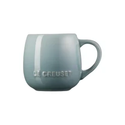 Le Creuset Coupe krus,