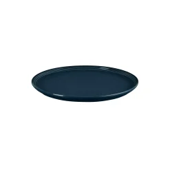 Le Creuset Coupe middagstallerken Ø 27 cm,