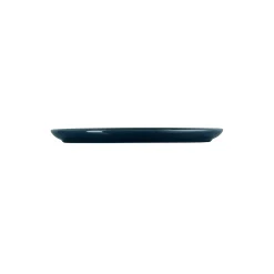 Le Creuset Coupe middagstallerken Ø 27 cm,