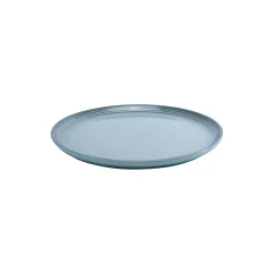 Le Creuset Coupe middagstallerken Ø 27 cm,