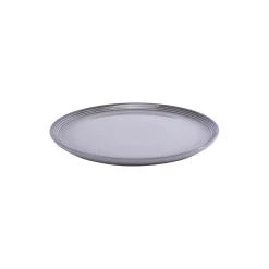 Le Creuset Coupe middagstallerken Ø 27 cm,