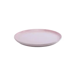 Le Creuset Coupe middagstallerken Ø 27 cm,