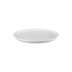 Le Creuset Coupe middagstallerken 27 cm,