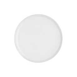 Le Creuset Coupe middagstallerken 27 cm,